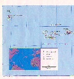 Maps  