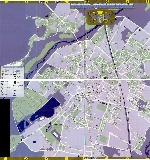 Map -