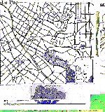 Map -