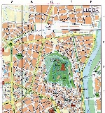 Map Ллейды