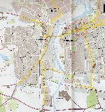 Map of Shuya